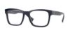 Picture of Versace Eyeglasses VE3285