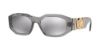 Picture of Versace Sunglasses VE4361