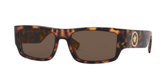 Picture of Versace Sunglasses VE4385