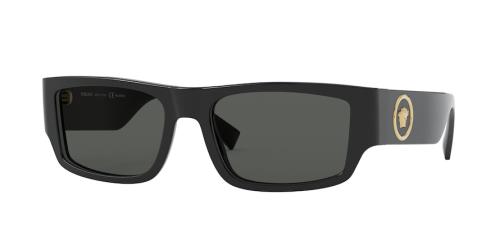 Picture of Versace Sunglasses VE4385