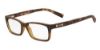 Picture of Armani Exchange Eyeglasses AX3007
