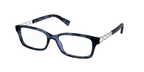 Picture of Coach Eyeglasses HC6148