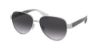 Picture of Coach Sunglasses HC7111