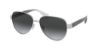 Picture of Coach Sunglasses HC7111