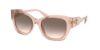 Picture of Michael Kors Sunglasses MK2119