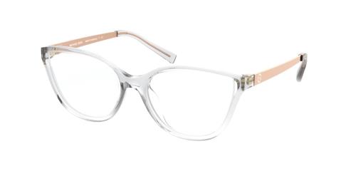 Picture of Michael Kors Eyeglasses MK4071U