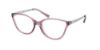 Picture of Michael Kors Eyeglasses MK4071U