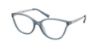 Picture of Michael Kors Eyeglasses MK4071U