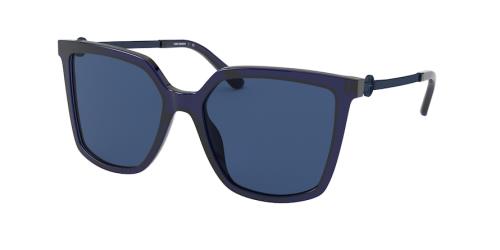 Picture of Tory Burch Sunglasses TY7146