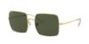 Picture of Ray Ban Sunglasses RB1971