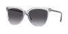 Picture of Burberry Sunglasses BE4308