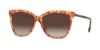 Picture of Burberry Sunglasses BE4308