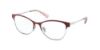 Picture of Coach Eyeglasses HC5111