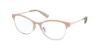 Picture of Coach Eyeglasses HC5111