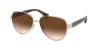 Picture of Coach Sunglasses HC7111