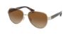 Picture of Coach Sunglasses HC7111