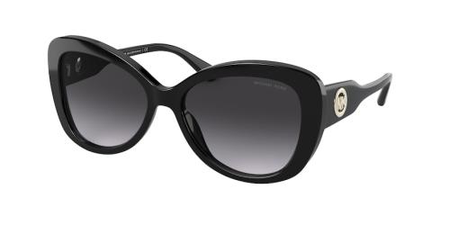 Picture of Michael Kors Sunglasses MK2120F