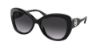 Picture of Michael Kors Sunglasses MK2120F