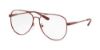 Picture of Michael Kors Eyeglasses MK3019