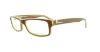 Picture of Hugo Boss Eyeglasses 0079