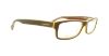 Picture of Hugo Boss Eyeglasses 0079