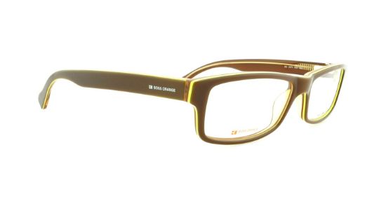 Picture of Hugo Boss Eyeglasses 0079