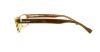 Picture of Hugo Boss Eyeglasses 0079