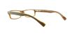 Picture of Hugo Boss Eyeglasses 0079