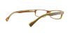 Picture of Hugo Boss Eyeglasses 0079