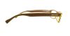 Picture of Hugo Boss Eyeglasses 0079
