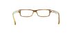 Picture of Hugo Boss Eyeglasses 0079