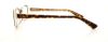 Picture of Vogue Eyeglasses VO2692