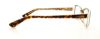 Picture of Vogue Eyeglasses VO2692