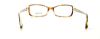 Picture of Vogue Eyeglasses VO2692