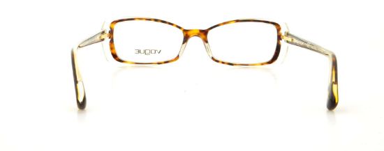 Picture of Vogue Eyeglasses VO2692