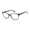 Picture of Aristar Eyeglasses AR 18438