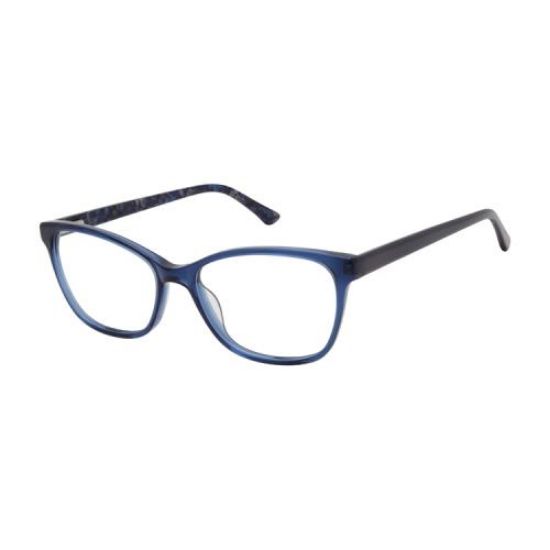 Picture of Aristar Eyeglasses AR 18438