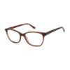 Picture of Aristar Eyeglasses AR 18438