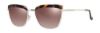 Picture of Kensie Sunglasses HIGH BROW