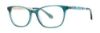 Picture of Lilly Pulitzer Eyeglasses SHERIDAN