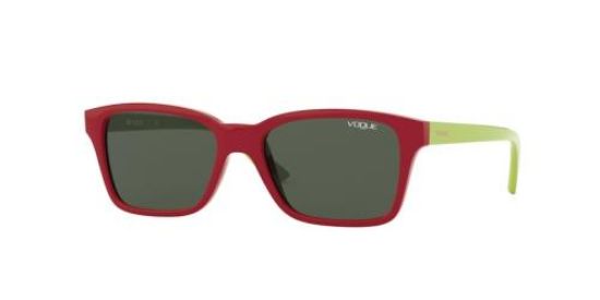Picture of Vogue Sunglasses VJ2004