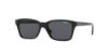 Picture of Vogue Sunglasses VJ2004