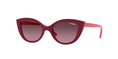 Picture of Vogue Sunglasses VJ2003