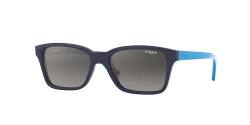 Picture of Vogue Sunglasses VJ2004
