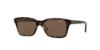 Picture of Vogue Sunglasses VJ2004