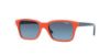 Picture of Vogue Sunglasses VJ2004