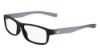 Picture of Nike Eyeglasses 5090