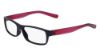 Picture of Nike Eyeglasses 5090