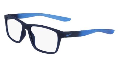 Picture of Nike Eyeglasses 5002