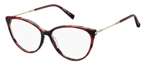 Picture of Max Mara Eyeglasses 1419